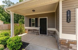 1435 Beckett Drive, Hampton, GA 30228