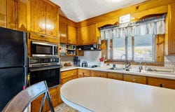 35 N Elm Street, St. Albans City, VT 05478