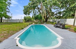245 ALTURAS Road, BARTOW, FL 33830