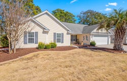 237 Melody Gardens Dr., Surfside Beach, SC 29575