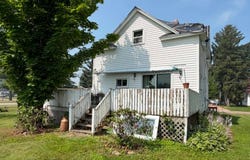 419 ELM ST, Antigo, WI 54409