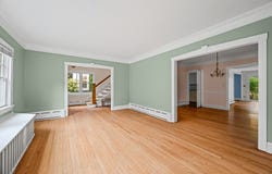 1163 Asbury Avenue, Winnetka, IL 60093