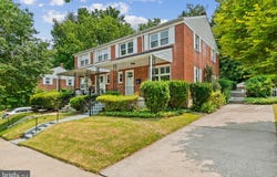 1305 BRIXTON Road, BALTIMORE, MD 21239