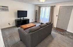 507 E 2nd Street, Valentine, NE 69201