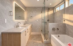 10951 National Boulevard 303, Los Angeles, CA 90064