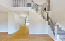 5650 Ashley Circle, Highland Heights, OH 44143