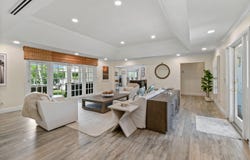 938 Turner Quay, Jupiter, FL 33458