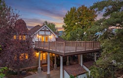 1211 S LIBERTY WELLS Pl, Salt Lake City, UT 84111