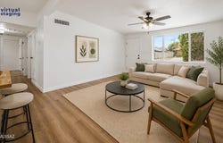 6470 E Calle Luna, Tucson, AZ 85710
