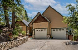 27347 Maplewood, Lake Arrowhead, CA 92352