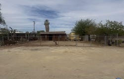 112 E 3rd St, Niland, CA 92257