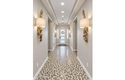 5822 S WILSON Way, Gilbert, AZ 85298