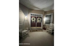 42 Brigantine Boulevard, Waretown, NJ 08758