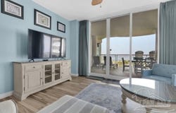 8501 Gulf Blvd, Navarre Beach, FL 32566