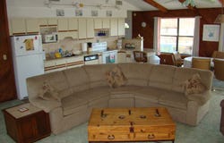 103 4th Ave W, Horseshoe Beach, FL 32648