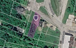 511 Rostraver St, Monessen, PA 15062