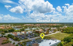22904 Lyden Drive, Estero, FL 33928