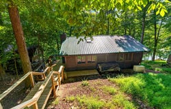 266 Shawnee Lane, Sugar Grove, OH 43155