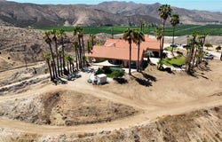 27750 Grant, Hemet, CA 92544