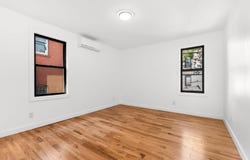 346 E 53RD Street, Brooklyn, NY 11203