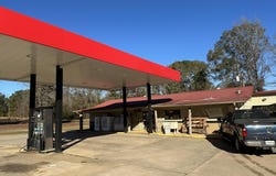12178 HIGHWAY 146, Dubach, LA 71235
