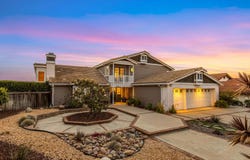 7781 Rocio, Carlsbad, CA 92009