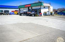 304 Main Street, Roundup, MT 59072