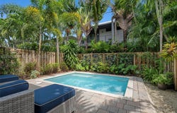 3139 Hibiscus St, Miami, FL 33133