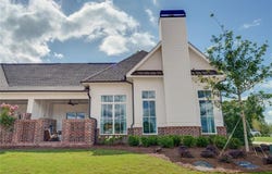 3053 DAWSON CORNER Lane, AUBURN, AL 36832