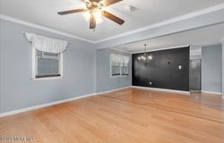 708 Morningside Avenue, Union Beach, NJ 07735