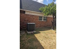 316 S 16th St, Frederick, OK 73542-6016