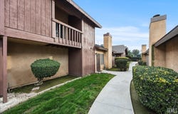 5551 Midsummer Drive, Bakersfield, CA 93308