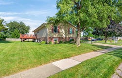 202 Lunar Street, Sidney, OH 45365