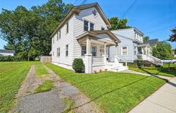 513 Chesterfield Road, Hampton, VA 23661