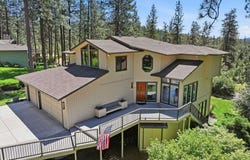 6807 S Tomaker Ln, Spokane, WA 99223