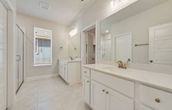 508 Marcus Lane, Crowley, TX 76036