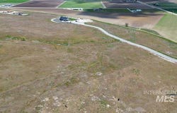 Rio Ridge, Melba, ID 83641