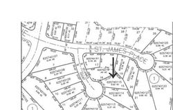 225 ST JAMES Ct, Longview, WA 98632