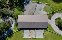 5348 Hunt Course Lane, Hollywood, SC 29449
