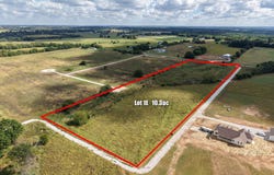 1-E N State Highway 125, Strafford, MO 65757