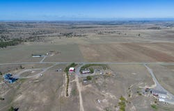 4646 Clapper Flat Road, Laurel, MT 59044