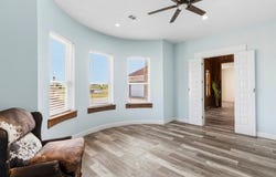 241 Gentry Road, Ennis, TX 75119