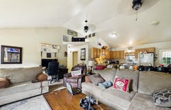 34222 BI STATE Boulevard, LAUREL, DE 19956