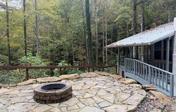 11 Fox Run, Bryson City, NC 28713