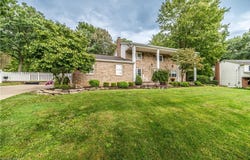 6793 Tanglewood Drive, Boardman, OH 44512