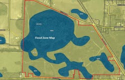 Veteran Road, Cottondale, FL 32431