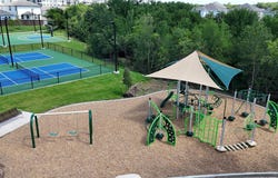2611 St Regis Dr, Pflugerville, TX 78660