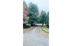 15 Buck Drive, Bradley, ME 04411