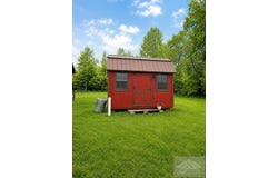 265 Coulters Chapel Rd, LINDSIDE, WV 24951