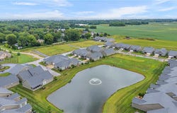 6020 Coventry Circle, Huron, OH 44839
